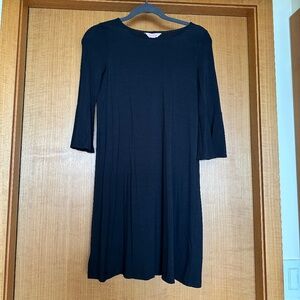 Lily Pulitzer Ophelia Swing Dress XXS